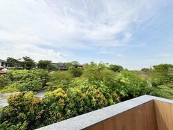 Kingsmead Road (D10), Detached #472031561